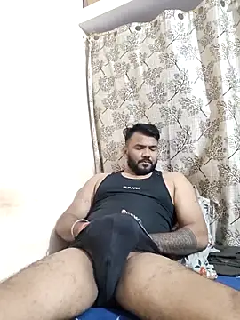 Hulk ketantop 36 online show from May 1, 4:44 pm