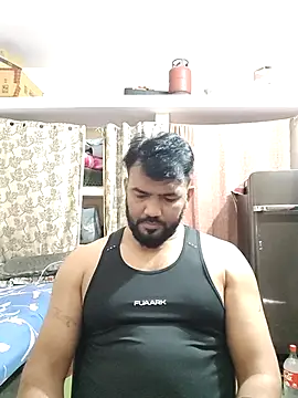 Hulk ketantop 36 online show from May 2, 6:29 am