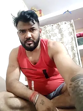 Hulk ketantop 36 online show from May 4, 3:13 am