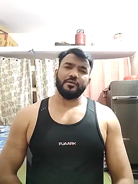 Hulk ketantop 36 online show from May 5, 5:59 am