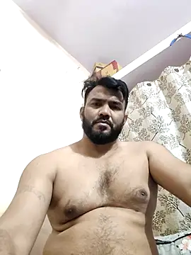 Hulk ketantop 36 online show from May 6, 6:35 pm