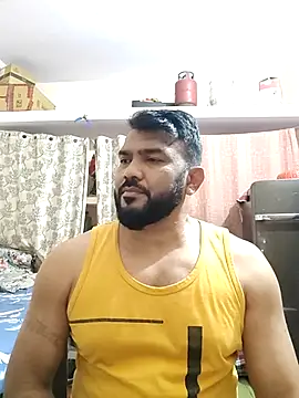 Hulk ketantop 36 online show from May 7, 6:41 am