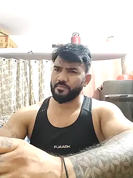 Hulk ketantop 36 online show from May 8, 5:13 am