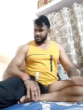 Hulk ketantop 36 online show from May 9, 7:02 am