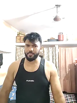 Hulk ketantop 36 online show from May 11, 5:35 am