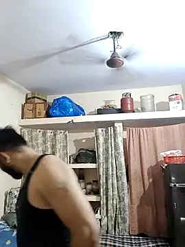 Hulk ketantop 36 online show from May 12, 5:04 am