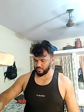 Hulk ketantop 36 online show from May 18, 4:40 am