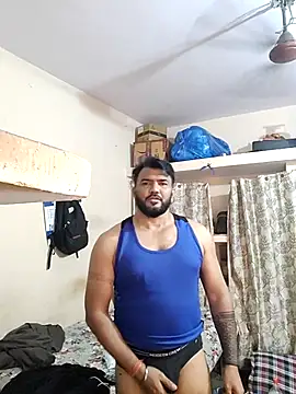 Hulk ketantop 36 online show from May 21, 4:41 am