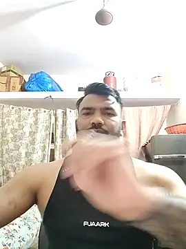 Hulk ketantop 36 online show from May 24, 5:23 am