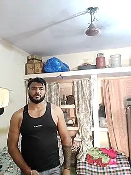 Hulk ketantop 36 online show from May 26, 5:03 am