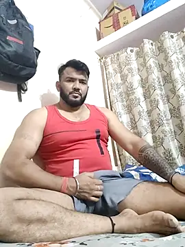 Hulk ketantop 36 online show from May 26, 5:09 pm