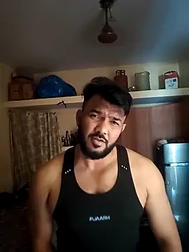 Hulk ketantop 36 online show from May 27, 7:05 am