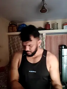 Hulk ketantop 36 online show from May 28, 4:32 am
