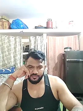 Hulk ketantop 36 online show from May 28, 4:37 pm