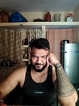 Hulk ketantop 36 online show from May 29, 4:43 am