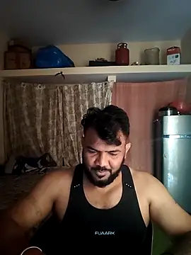 Hulk ketantop 36 online show from May 30, 6:10 am