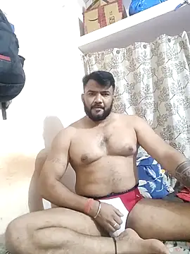 Hulk ketantop 36 online show from May 31, 4:14 pm