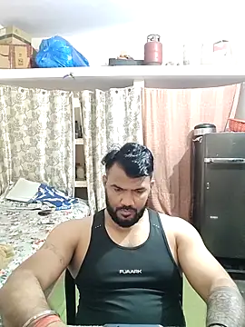 Hulk ketantop 36 online show from June 1, 6:48 am