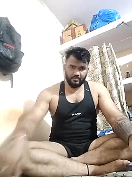 Hulk ketantop 36 online show from June 2, 4:58 am