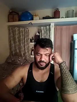 Hulk ketantop 36 online show from June 3, 5:32 am