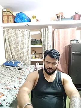 Hulk ketantop 36 online show from June 4, 1:28 pm