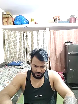 Hulk ketantop 36 online show from June 5, 11:38 am