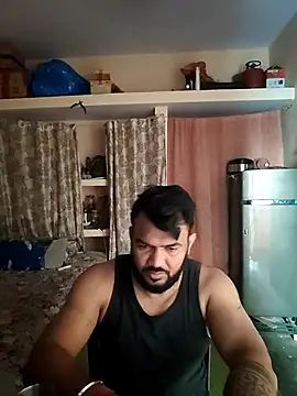 Hulk ketantop 36 online show from June 6, 1:43 am