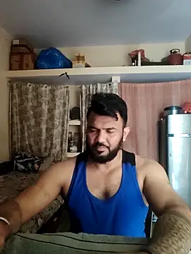 Hulk ketantop 36 online show from June 7, 4:05 am