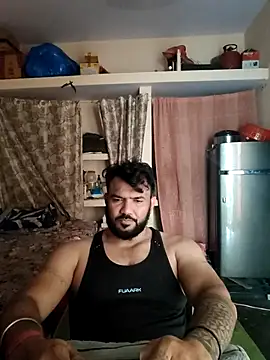 Hulk ketantop 36 online show from June 8, 5:19 am