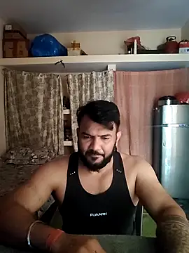 Hulk ketantop 36 online show from June 9, 5:41 am
