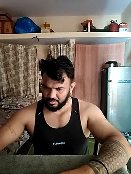 Hulk ketantop 36 online show from June 10, 5:50 am