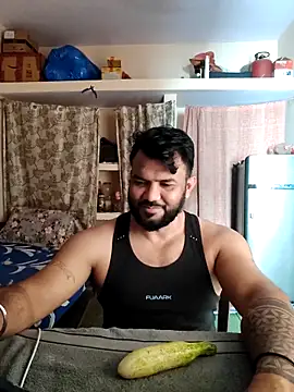 Hulk ketantop 36 online show from June 12, 5:17 am