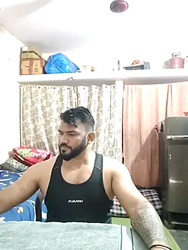 Hulk ketantop 36 online show from June 29, 5:03 am