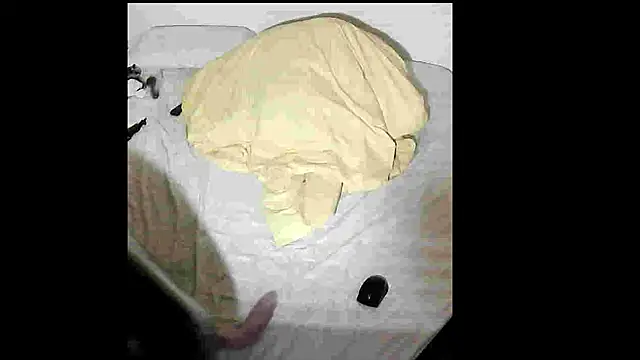 Snapshot of crazytranny chatting on October 31, 6:31 pm crazytranny online show from October 31, 6:31 pm