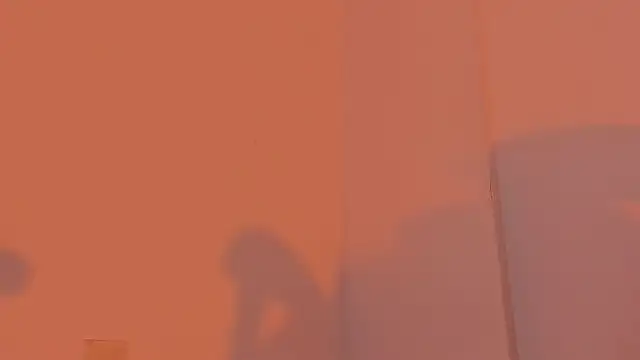 ThiagoSexy005 online show from June 21, 12:24 am