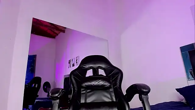 ThiagoSexy005 online show from June 24, 12:53 am