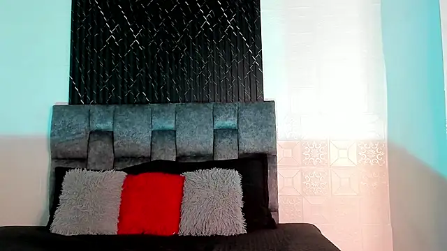 ThiagoSexy005 online show from June 25, 12:32 am