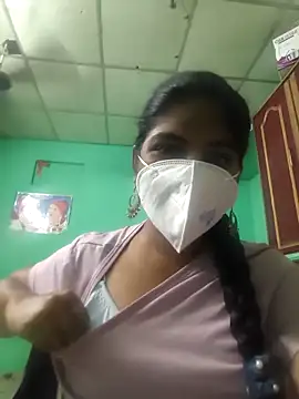 Snapshot of Sameera-sexy chatting on April 29, 7:09 pm Sameera-sexy online show from April 29, 7:09 pm