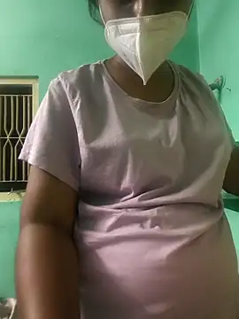 Snapshot of Sameera-sexy chatting on May 2, 9:09 pm Sameera-sexy online show from May 2, 9:09 pm
