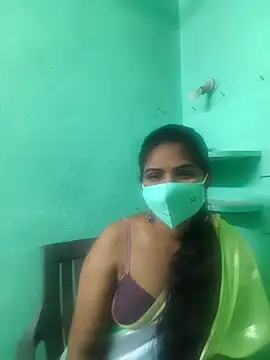 Snapshot of Sameera-sexy chatting on May 3, 6:14 pm Sameera-sexy online show from May 3, 6:14 pm