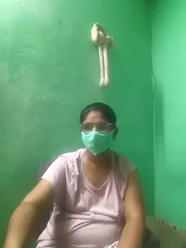 Snapshot of Sameera-sexy chatting on May 4, 5:53 pm Sameera-sexy online show from May 4, 5:53 pm