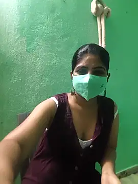 Snapshot of Sameera-sexy chatting on May 5, 6:05 pm Sameera-sexy online show from May 5, 6:05 pm