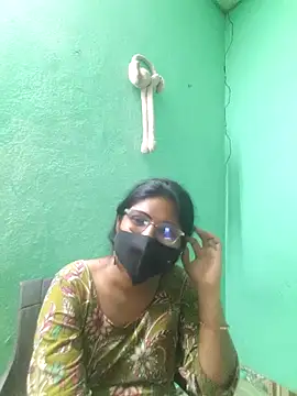 Snapshot of Sameera-sexy chatting on May 8, 7:08 pm Sameera-sexy online show from May 8, 7:08 pm