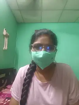 Snapshot of Sameera-sexy chatting on May 15, 5:53 pm Sameera-sexy online show from May 15, 5:53 pm