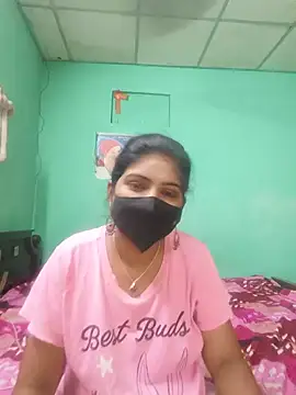 Snapshot of Sameera-sexy chatting on May 17, 4:10 am Sameera-sexy online show from May 17, 4:10 am
