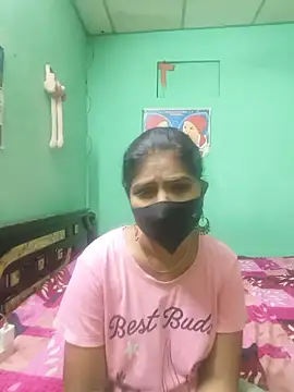 Snapshot of Sameera-sexy chatting on May 17, 6:04 pm Sameera-sexy online show from May 17, 6:04 pm