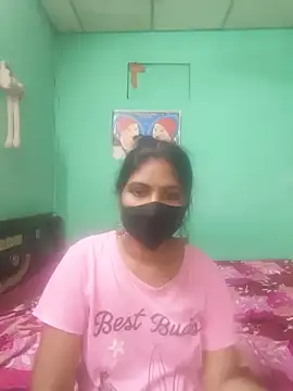Snapshot of Sameera-sexy chatting on May 25, 6:52 am Sameera-sexy online show from May 25, 6:52 am