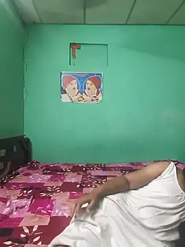 Snapshot of Sameera-sexy chatting on May 28, 5:54 pm Sameera-sexy online show from May 28, 5:54 pm
