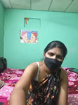 Snapshot of Sameera-sexy chatting on May 31, 5:20 pm Sameera-sexy online show from May 31, 5:20 pm