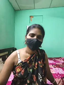 Snapshot of Sameera-sexy chatting on May 31, 6:09 pm Sameera-sexy online show from May 31, 6:09 pm